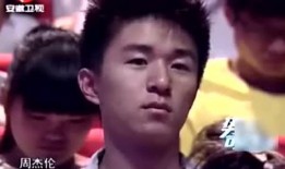 吃瓜鹅娱乐圈,揭秘明星幕后故事，带你领略娱乐圈风云变幻