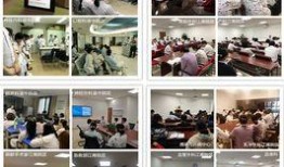 医院爆料视频大全集最新,揭秘医疗行业真相与争议