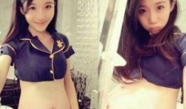 网上新闻爆料小三,揭秘网络爆料背后的真相与争议