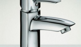 娱乐吃瓜君视频水龙头,水龙头背后的秘密大揭秘！