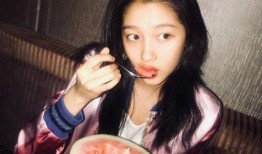 娱乐八卦吃瓜背景图片大全,揭秘明星幕后故事，海量八卦图片大放送！